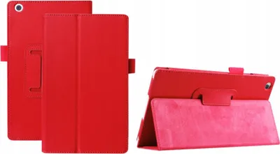 Zdjęcie produktu dla ETUI do Lenovo TAB 3 8.0 A8-50 / TAB 2 A8-50 8.0