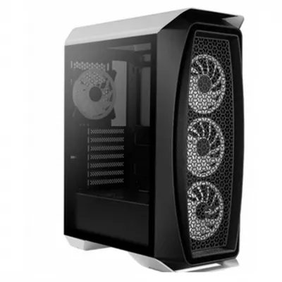 Immagine prodotto di Ventilatore a torre Aerocool AEROONEDUOWHV1