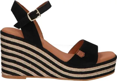 Immagine prodotto di Sandali Popa CA34804-002 da Donna