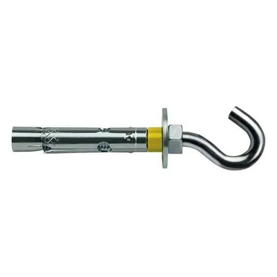 Productafbeelding van Stoppen CELO, 8 x 45 mm, 25 stuks