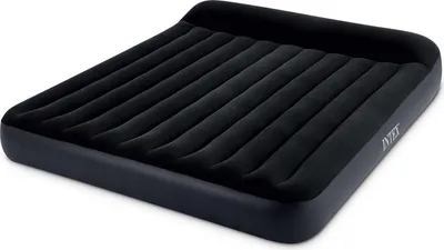 Produktbild von Intex Kissen ruhen lufte - kingsize