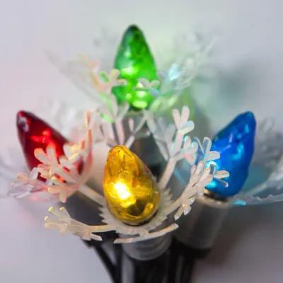 Immagine prodotto di Set Exihand Astra LED AL-20, 20 coni colorati
