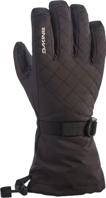 Produktbild von Dakine Lynx Handschuhe Damen