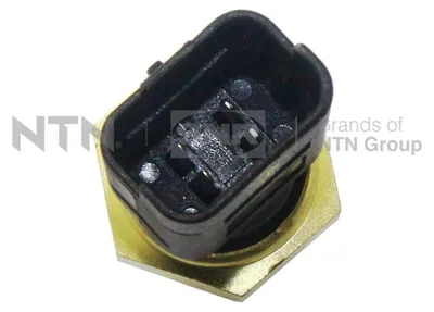 Produktbild von SNR Kühlmitteltemperatursensor Kühlmitteltemperatursensor CTS176.03 für FIAT PUNTO (188)