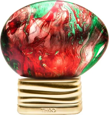 Immagine prodotto di The House Of Oud Live in Colours Eau de Parfum 75ml