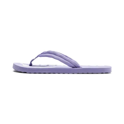Obrázek produktu pro Puma Boty Epic Flip V2, 36024829