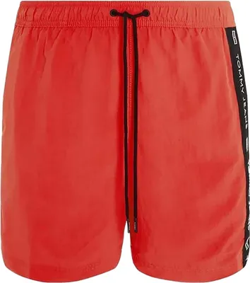 Obrázok produktu pre Plavky Tommy Hilfiger UM0UM03142XM9 pre Pánske