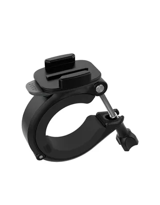 Produktbild von Large Tube Mount RollBars+Pipes+More