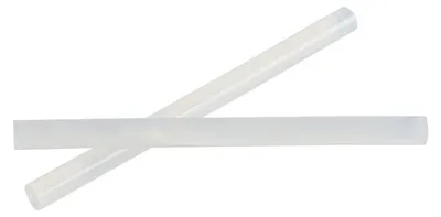 Obrázek produktu pro Tavná tyčinka 7.2x100mm 1kg,čirá 89988