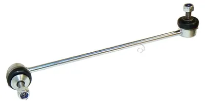 Image de Barre/tige (stabilisateur)