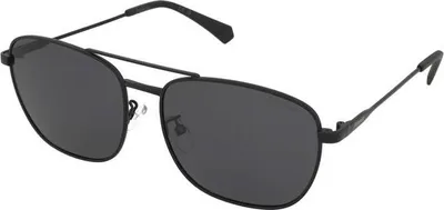 Zdjęcie produktu dla Okulary przeciwsłoneczne Polaroid PLD 4172/G/S/X 003/M9