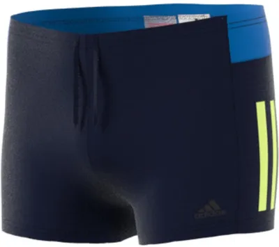 Produktbild von Adidas Fit Bx Iii Cb B Legink/Hireye 164