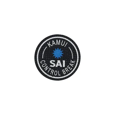 Obrázek produktu pro Kamui SAI Kontrolle Bremsspitze