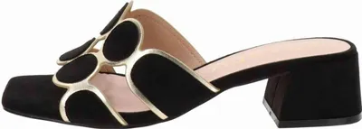 Immagine prodotto di Sandali Azarey 10147-031889 da Donna