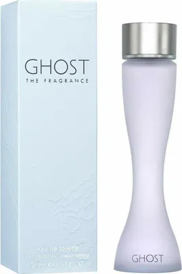 Zdjęcie produktu dla Ghost Original woda toaletowa 50ml spray