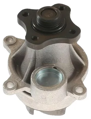 Image de Pompe à eau (refroidissement du moteur)