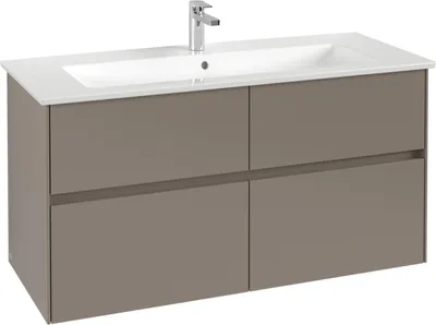 Produktbild von Villeroy & Boch C146B0AF WTUS Collaro 1161x610x480mm m. Bel. 4
