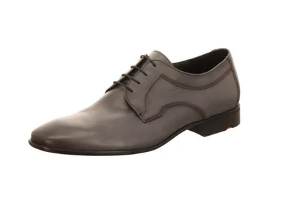 Produktbild von Lloyd Shoes ORLANDO 1 - GREY 10 1/2