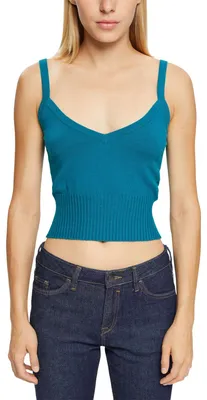 Produktbild von Esprit 092Cc1I328