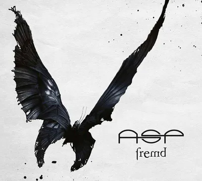 Produktbild von Fremd