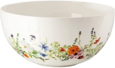 Zdjęcie produktu dla Rosenthal Schüssel 26 cm Brillance Grand Air 10530-405109-13326