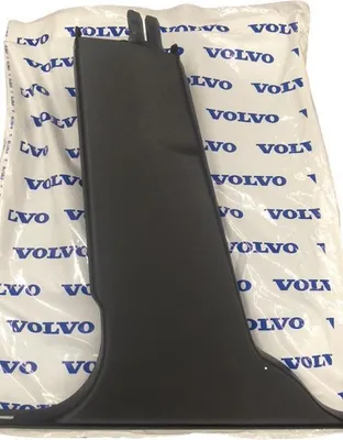 Obrázok produktu pre VOLVO XC60 ľavý kryt stredového stĺpika OE 39818025