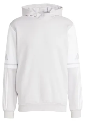 Produktbild von adidas Squadra 25 Sweat Hoodie XL TMLGGR/WHITE