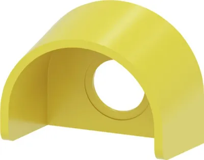 Obrázok produktu pre Siemens 3SU19000DY300AA0