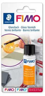 Obrázek produktu pro Staedtler FIMO 8703, 1 kusů