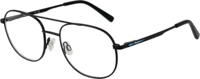Zdjęcie produktu dla Oprawki do okularów Pepe Jeans PJ1382 52C1