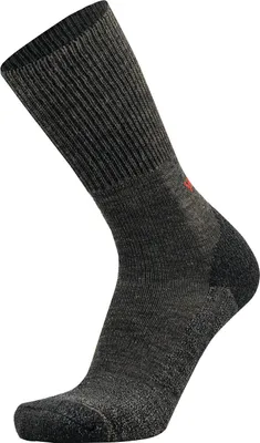 Produktbild von WAPITI Wapiti S03 anthra anthra 39-41
