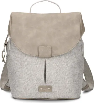 Zdjęcie produktu dla Plecak Olli City 31 cm