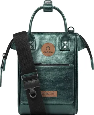Produktbild von Cabaia Nano Bag Lucerne - Umhängetasche