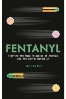 Obrázek produktu pro Fentanyl