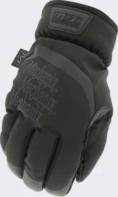 Produktbild von Mechanix ColdWork FastFit Covert Winterhandschuhe