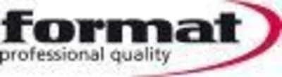 Produktbild von Format Abstechplatte GFN 3.1 PK30