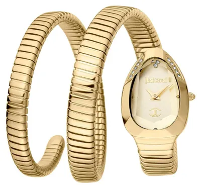 Immagine prodotto di Just Cavalli Orologi da polso JC1L209M0035
