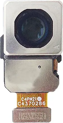 Obrázok produktu pre Pre OnePlus 13 periskop modul teleobjektívu fotoaparátu oprava náhradného dielu