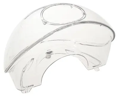 Immagine prodotto di DeLonghi serbatoio acqua macchina caffè Dolce Gusto Melody 3 EDG420 EDG625 EDG626