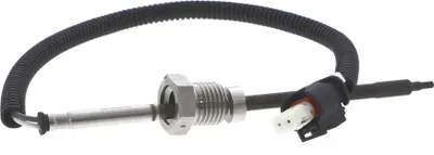 Produktbild von Sensor, Abgastemperatur MERCEDES-BENZ W166, X164 X166