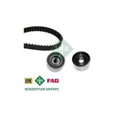 Produktbild von Ina Zahnriemensatz  530 0502 10