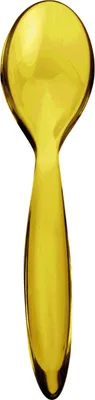 Image de Cuillère à œufs "Pico