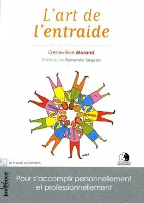 Image de L'art de l'entraide