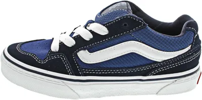 Produktbild von Vans Caldrone VN0005W6NGJ1 (35/navy-stv navy)