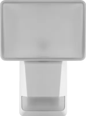 Obrázek produktu pro LEDVANCE ENDURA PRO FLOOD White 15 W LED