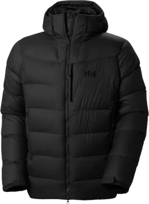 Produktbild von Jacken Helly Hansen 63064991