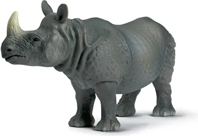 Obrázok produktu pre Schleich 14183 Obrnený nosorožec