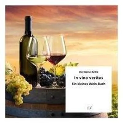 Produktbild von In vino veritas