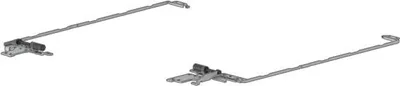 Obrázek produktu pro HP L52009-001, Pant, HP
