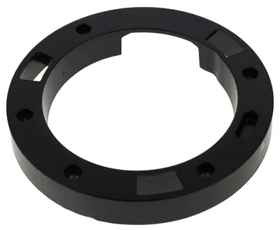 Image de Panasonic JD92-153-K0 Support pour centrifugeuses MJ-L500, MJ-L501, MJ-L600 et MJ-L700